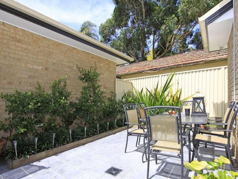 5 / 334-336 Princes Highway, Sylvania, Sylvania - Thumbnail 6