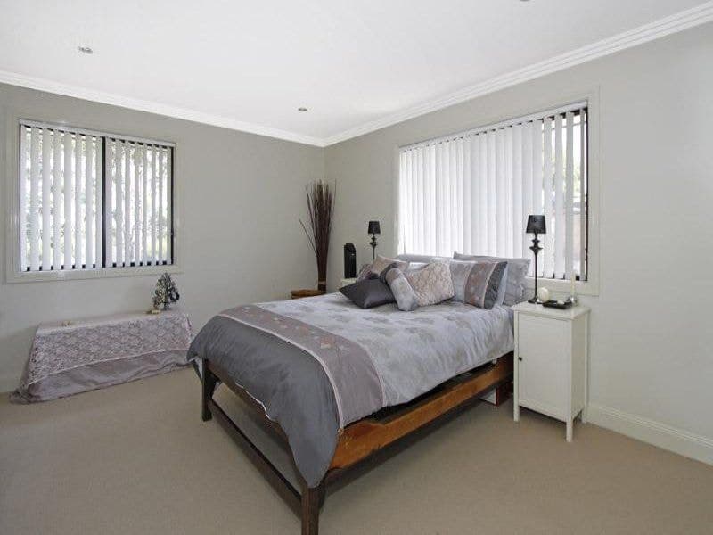 5 / 334-336 Princes Highway, Sylvania, Sylvania - Thumbnail 7