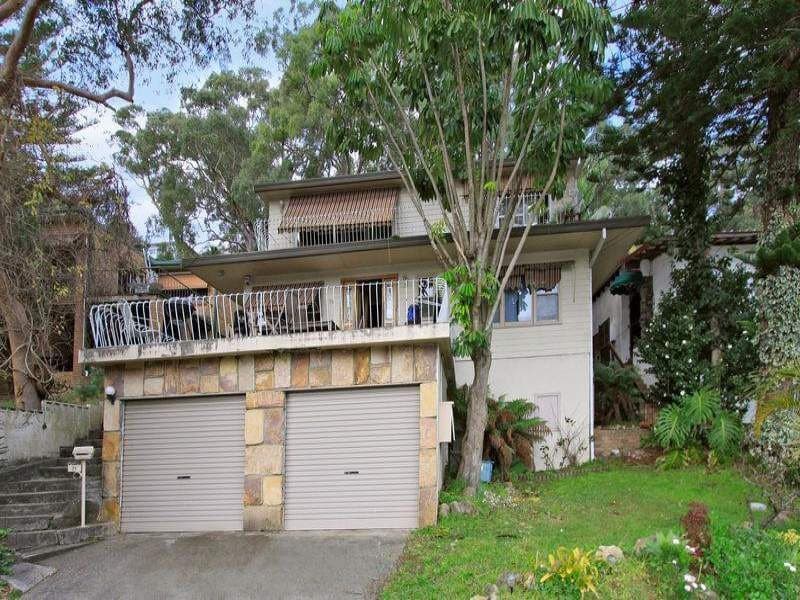 74 The Esplanade , Sylvania, Sylvania - Image 1
