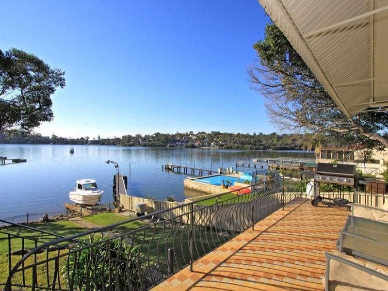 48 Connell Road, Oyster Bay, Oyster Bay - Image 1