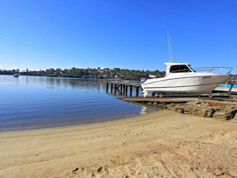 48 Connell Road, Oyster Bay, Oyster Bay - Thumbnail 2