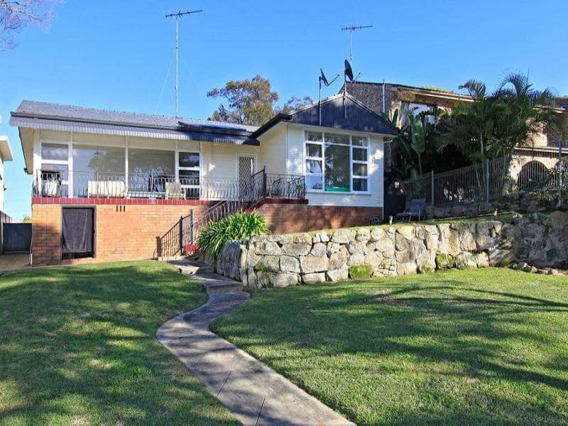 48 Connell Road, Oyster Bay, Oyster Bay - Thumbnail 3