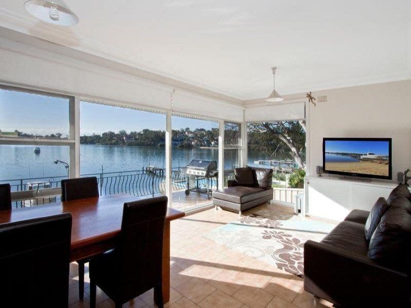 48 Connell Road, Oyster Bay, Oyster Bay - Thumbnail 5