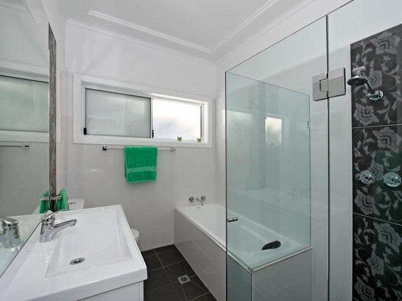 48 Connell Road, Oyster Bay, Oyster Bay - Thumbnail 6