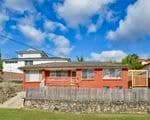 48 Connell Road, Oyster Bay, Oyster Bay - Thumbnail 7
