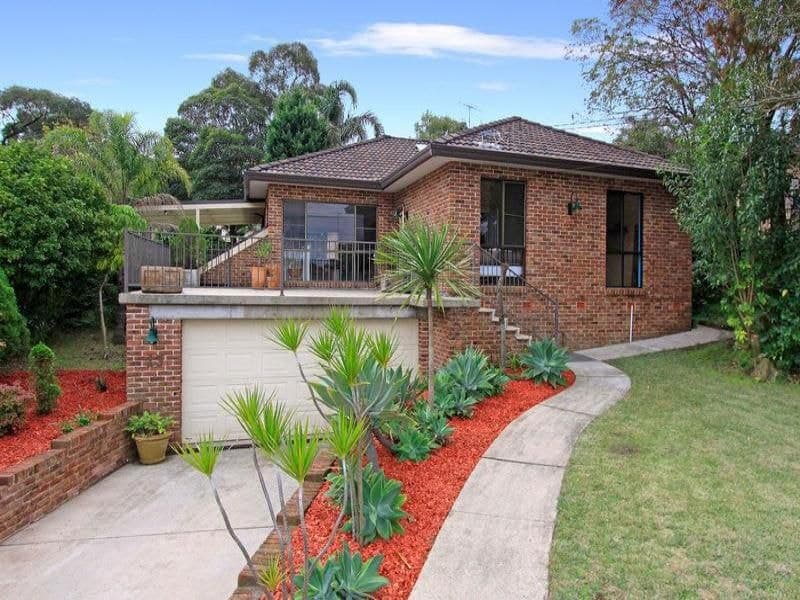 13 Canberra Road, Sylvania, Sylvania - Image 1
