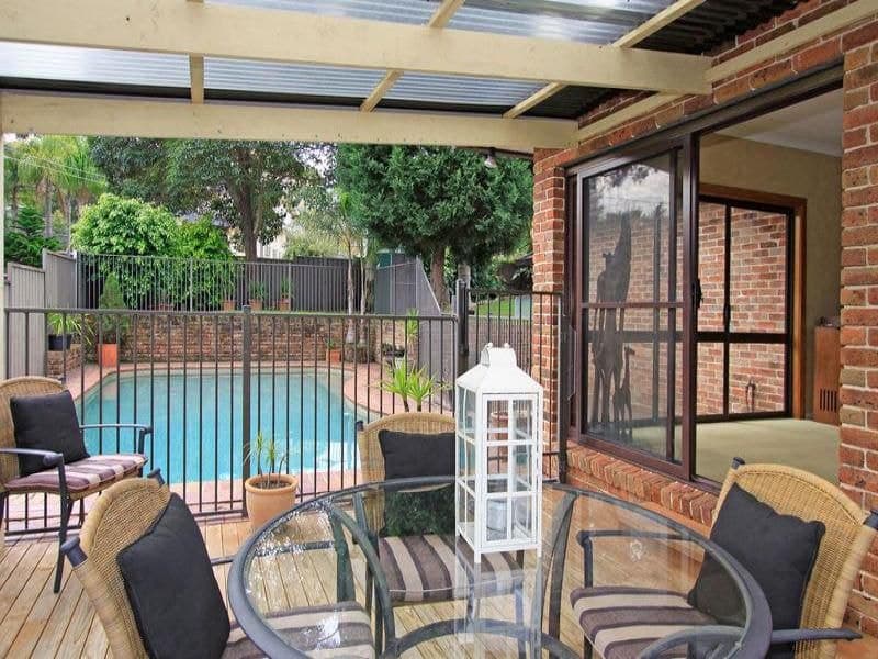 13 Canberra Road, Sylvania, Sylvania - Thumbnail 2