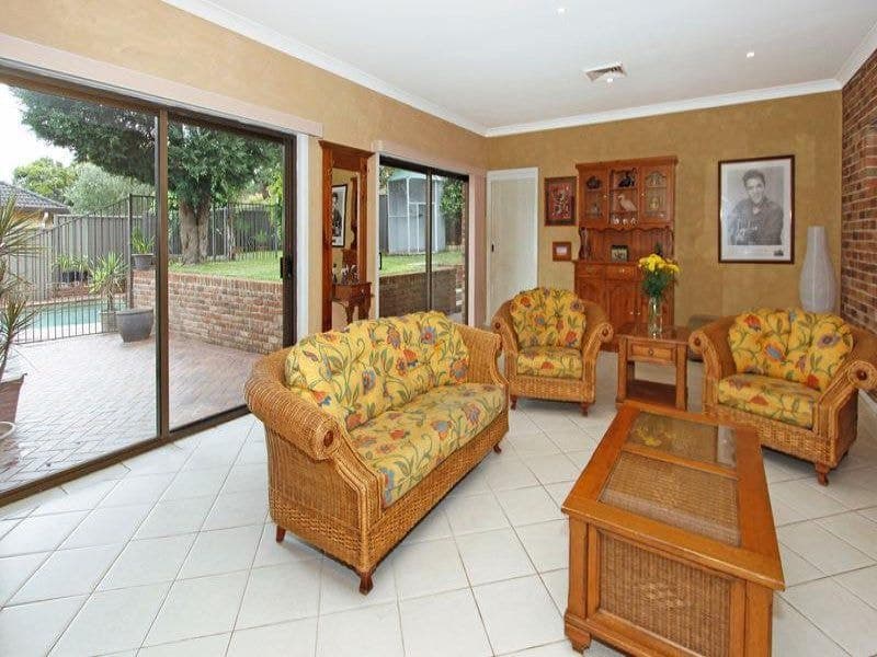 13 Canberra Road, Sylvania, Sylvania - Thumbnail 3