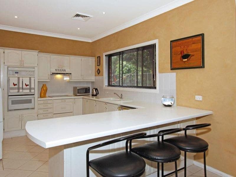13 Canberra Road, Sylvania, Sylvania - Thumbnail 4