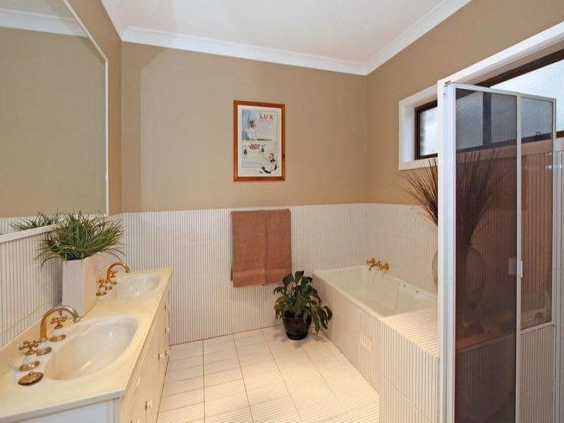 13 Canberra Road, Sylvania, Sylvania - Thumbnail 6