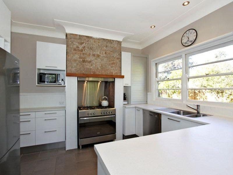 87 Acacia Road, Sutherland, Sutherland - Thumbnail 2