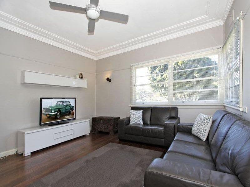 87 Acacia Road, Sutherland, Sutherland - Thumbnail 3