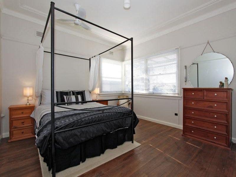 87 Acacia Road, Sutherland, Sutherland - Thumbnail 4