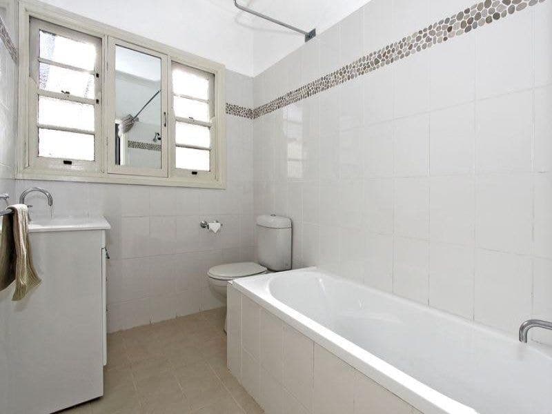 87 Acacia Road, Sutherland, Sutherland - Thumbnail 5