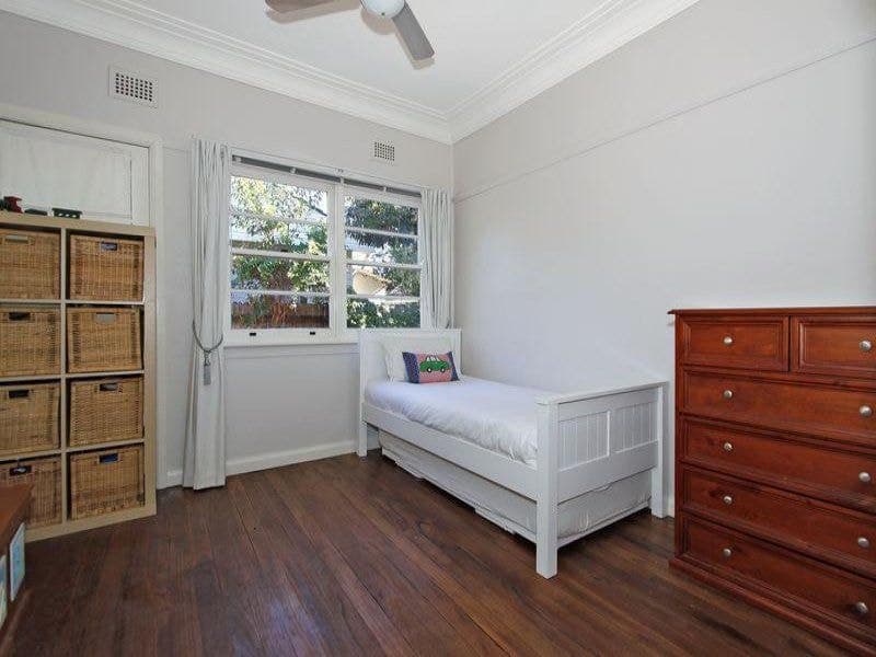 87 Acacia Road, Sutherland, Sutherland - Thumbnail 6