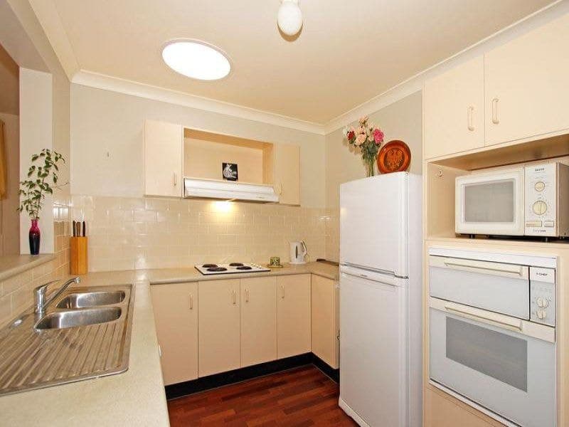 21 Milburn Road, Gymea, Gymea - Thumbnail 3