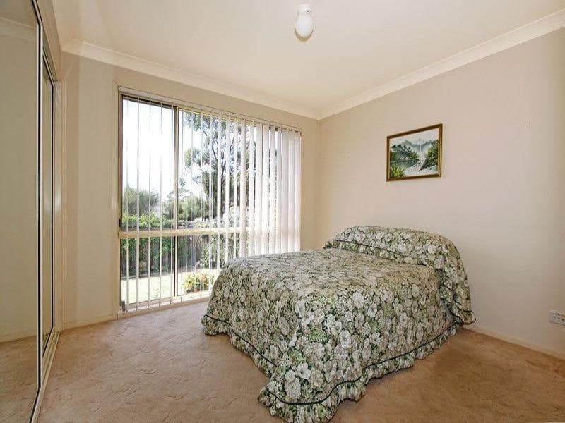 21 Milburn Road, Gymea, Gymea - Thumbnail 5