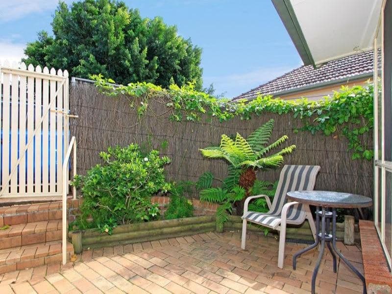 21 Milburn Road, Gymea, Gymea - Thumbnail 6