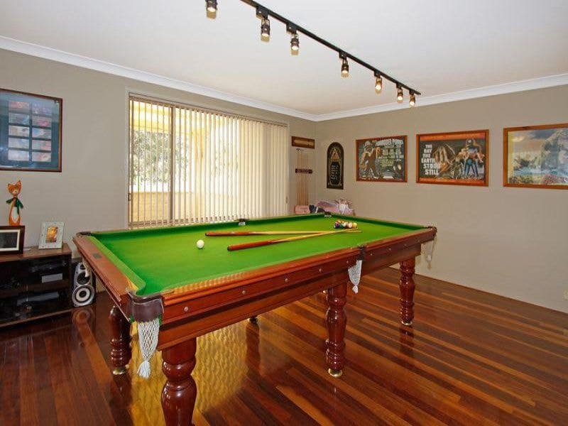 10 Curtis Avenue, Taren Point, Taren Point - Thumbnail 2