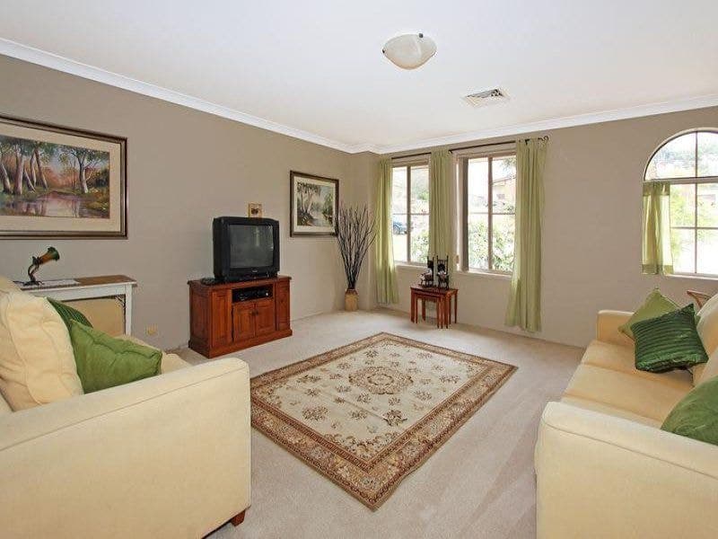 10 Curtis Avenue, Taren Point, Taren Point - Thumbnail 3