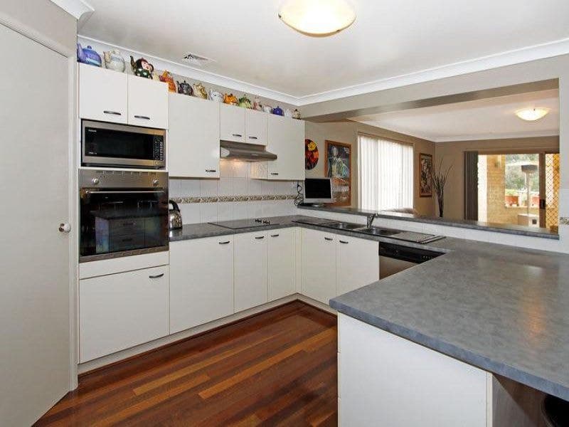 10 Curtis Avenue, Taren Point, Taren Point - Thumbnail 4