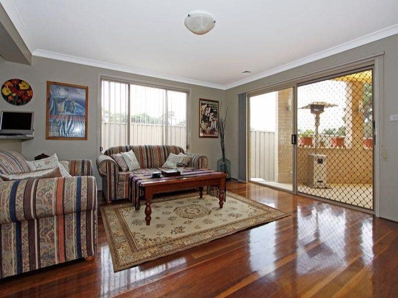 10 Curtis Avenue, Taren Point, Taren Point - Thumbnail 5