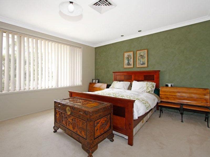 10 Curtis Avenue, Taren Point, Taren Point - Thumbnail 6