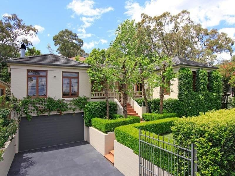 14 Riverview Road, Oyster Bay, Oyster Bay - Image 1