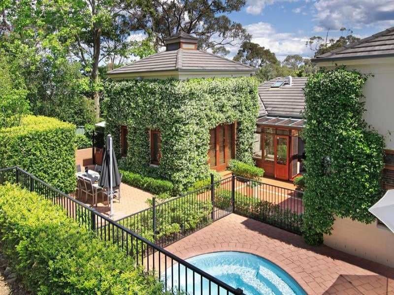 14 Riverview Road, Oyster Bay, Oyster Bay - Thumbnail 2