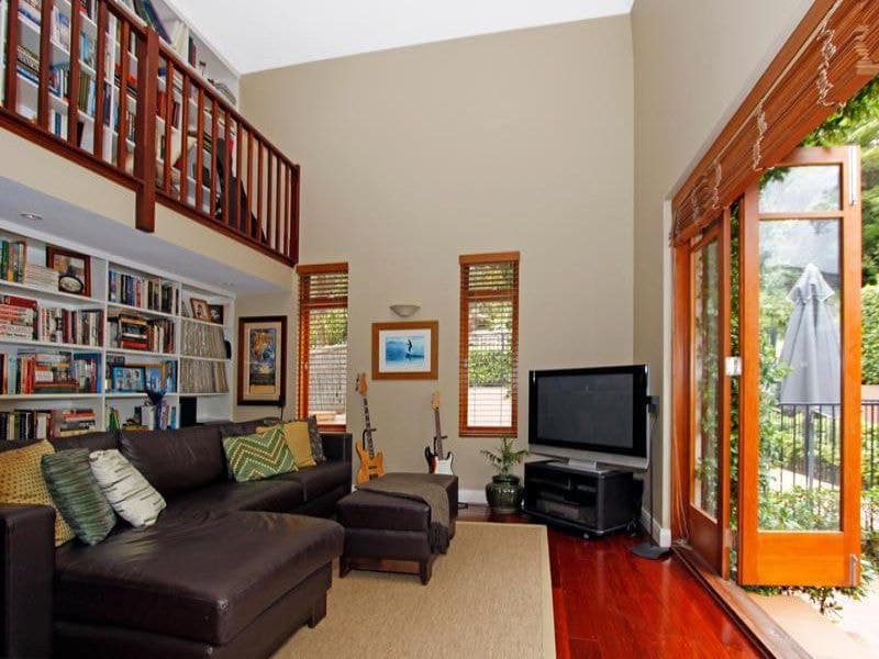 14 Riverview Road, Oyster Bay, Oyster Bay - Thumbnail 3