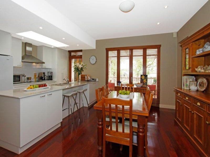 14 Riverview Road, Oyster Bay, Oyster Bay - Thumbnail 4