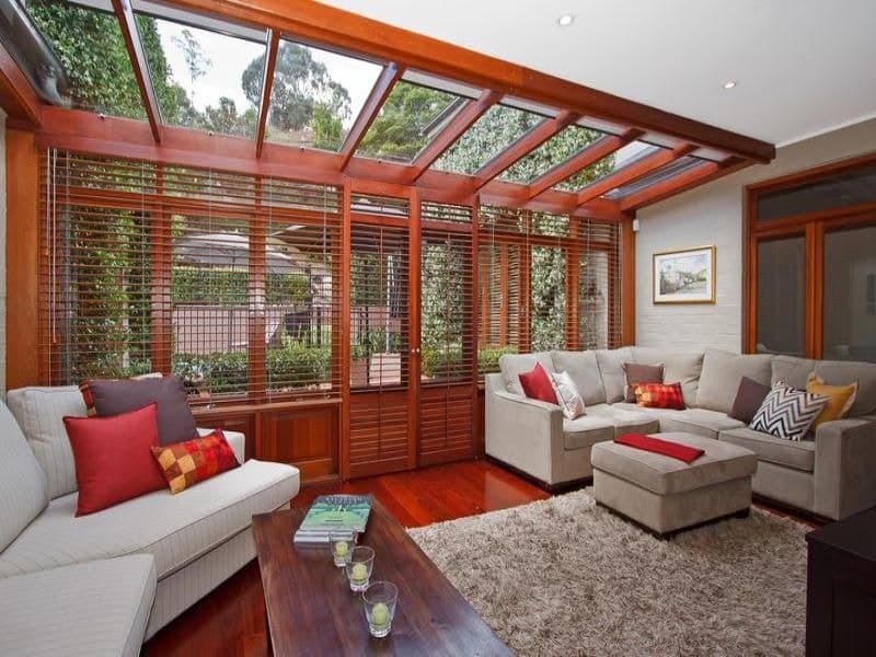 14 Riverview Road, Oyster Bay, Oyster Bay - Thumbnail 5