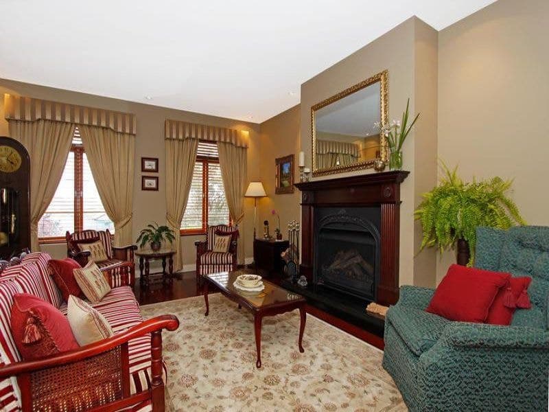 14 Riverview Road, Oyster Bay, Oyster Bay - Thumbnail 6