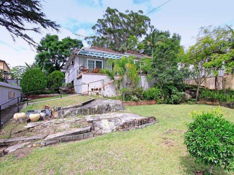 2 Edward Street, Sylvania, Sylvania - Image 1