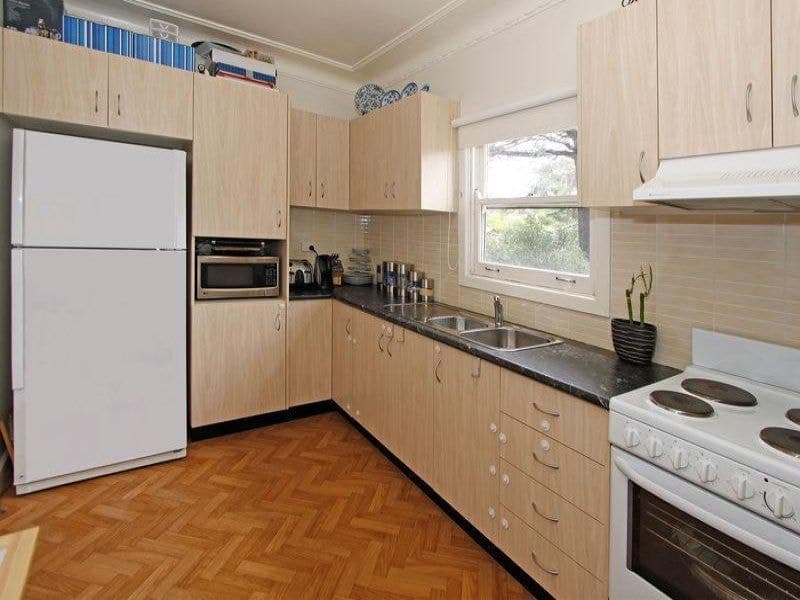 2 Edward Street, Sylvania, Sylvania - Thumbnail 2