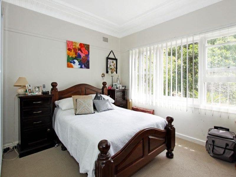 2 Edward Street, Sylvania, Sylvania - Thumbnail 3