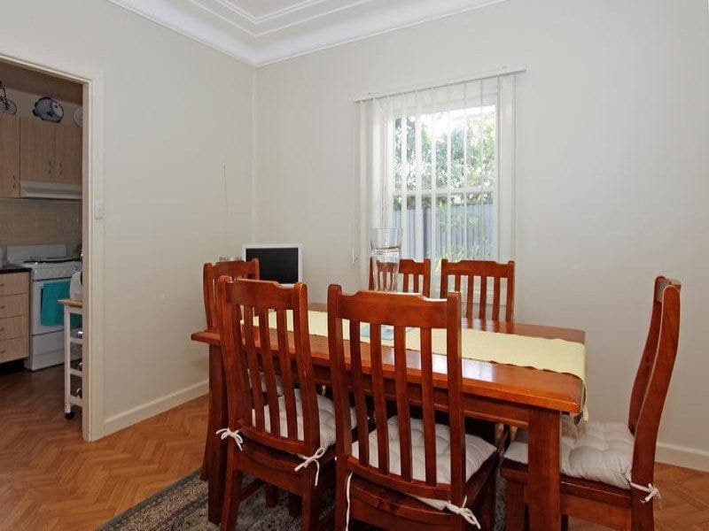 2 Edward Street, Sylvania, Sylvania - Thumbnail 5