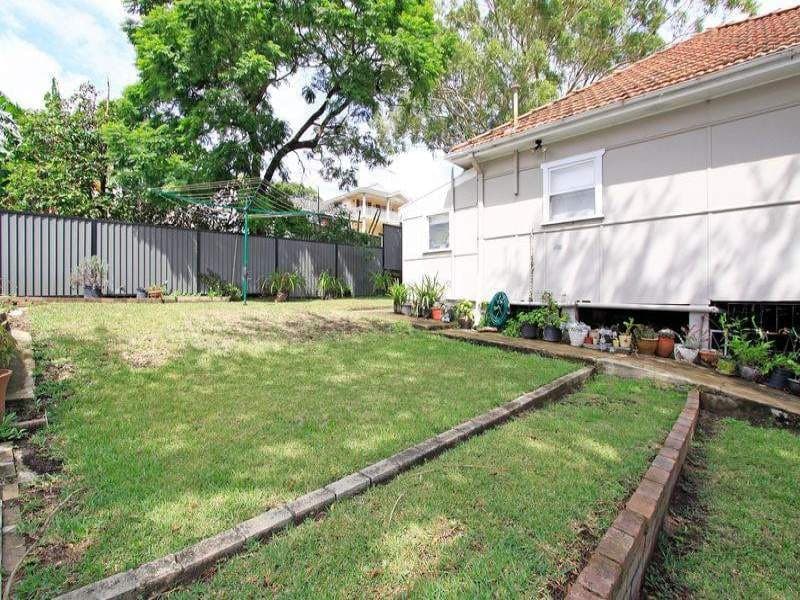 2 Edward Street, Sylvania, Sylvania - Thumbnail 6