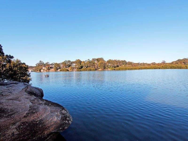 41 Connell Road, Oyster Bay, Oyster Bay - Image 1