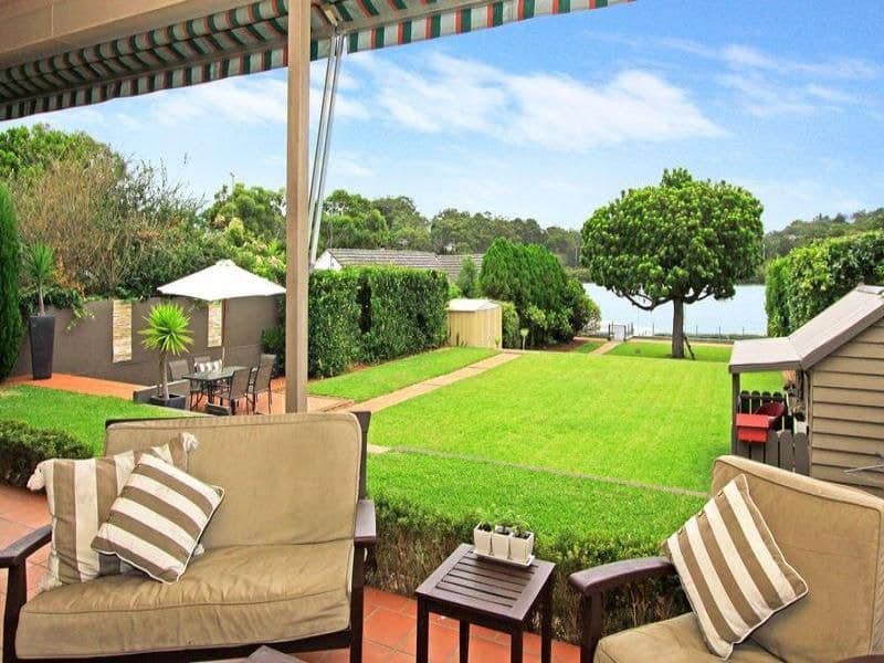 41 Connell Road, Oyster Bay, Oyster Bay - Thumbnail 4