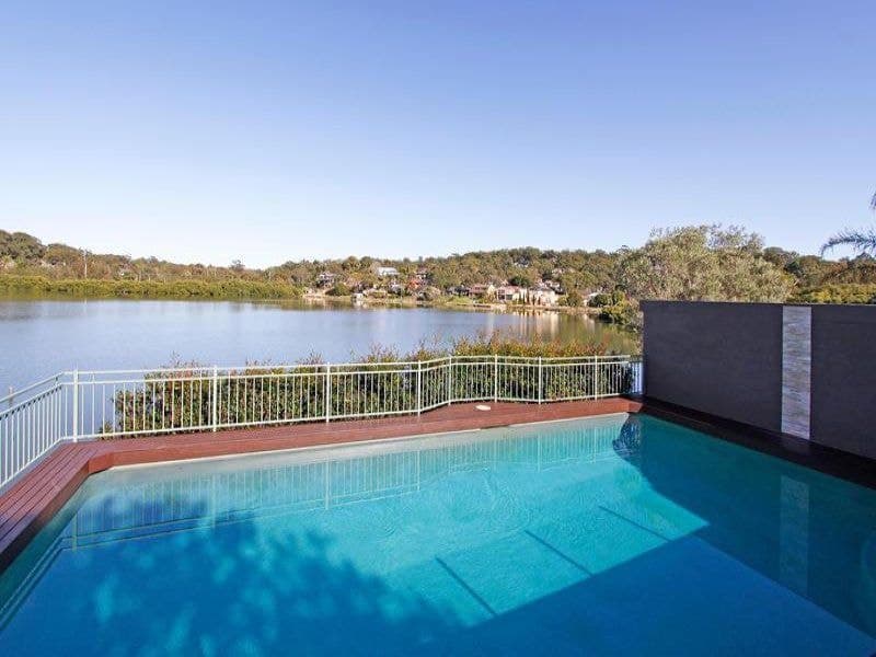 41 Connell Road, Oyster Bay, Oyster Bay - Thumbnail 5