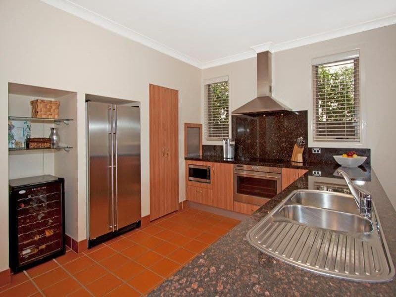 41 Connell Road, Oyster Bay, Oyster Bay - Thumbnail 6