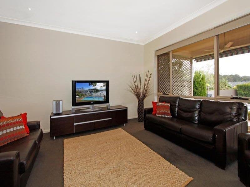 41 Connell Road, Oyster Bay, Oyster Bay - Thumbnail 7