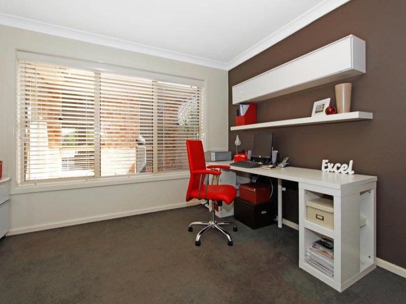 41 Connell Road, Oyster Bay, Oyster Bay - Thumbnail 8