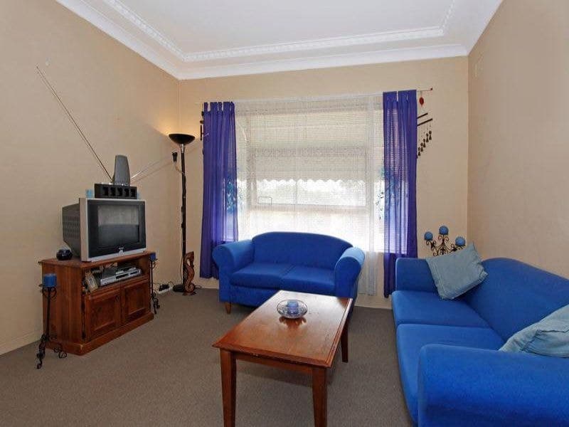 5 / 46 Franklin Road, Cronulla, Cronulla - Thumbnail 2