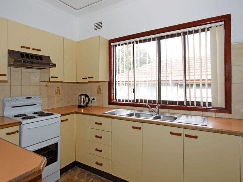 8 Harley Street, Sylvania, Sylvania - Thumbnail 2
