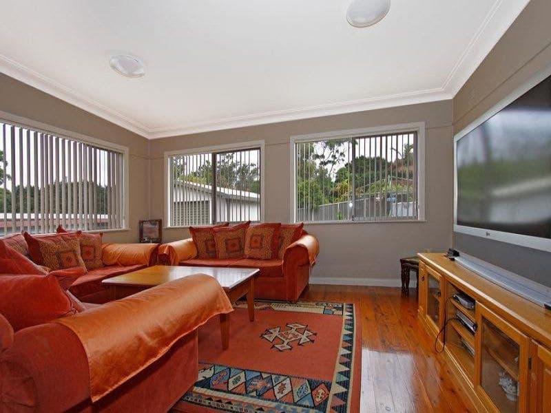 8 Harley Street, Sylvania, Sylvania - Thumbnail 3