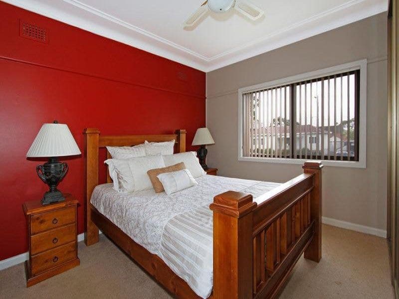 8 Harley Street, Sylvania, Sylvania - Thumbnail 4