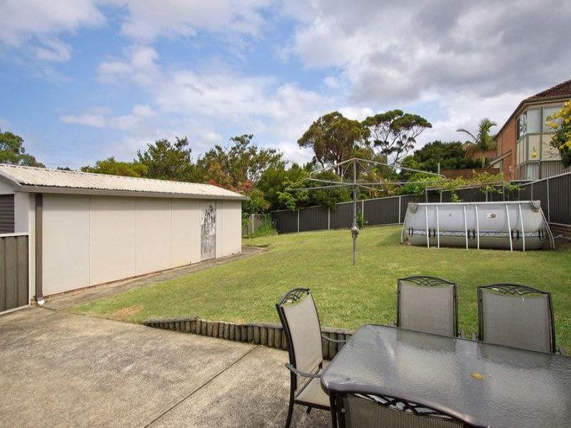 8 Harley Street, Sylvania, Sylvania - Thumbnail 5