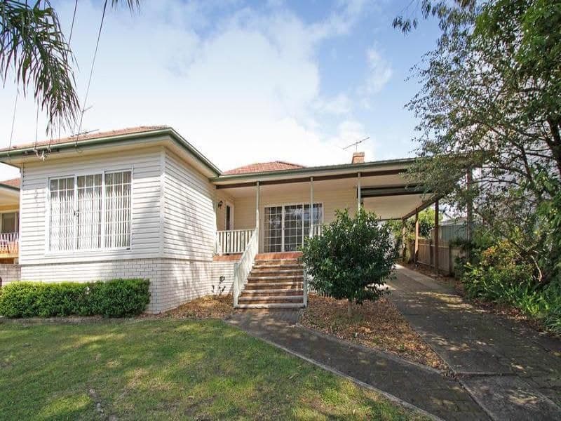 59 Venetia Street, Sylvania, Sylvania - Image 1